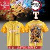 texas rangers x demon slayer agatsuma zenitsu jersey 1.jpg
