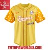 texas rangers x demon slayer agatsuma zenitsu jersey 2.jpg