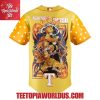 texas rangers x demon slayer agatsuma zenitsu jersey 3.jpg