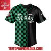 texas rangers x demon slayer night with tanjiro jersey 2.jpg