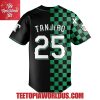 texas rangers x demon slayer night with tanjiro jersey 3.jpg