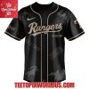 texas rangers x doechii live from the swamp tour jersey 2.jpg
