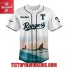 texas rangers x dua lipa radical optimism tour 2025 jersey 2.jpg