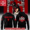 texas tech red raiders 100th anniversary 1925 2025 tshirt hoodie 2.jpg