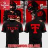 Rest Easy, Bob Simpson 1936-2025 T-Shirt