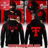 texas tech red raiders 100th anniversary t shirt hoodie 2.jpg