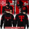 texas tech red raiders 100th anniversary t shirt hoodie 3.jpg