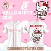 tomateros de culiacan hello kitty 2025 white jersey 1.jpg