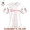 tomateros de culiacan hello kitty 2025 white jersey 2.jpg
