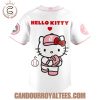 tomateros de culiacan hello kitty 2025 white jersey 3.jpg