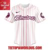 tomateros de culiacan x hello kitty 2025 jersey 2.jpg