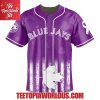 toronto blue jays x domestic violence awareness month 2025 jersey 2.jpg