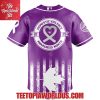 toronto blue jays x domestic violence awareness month 2025 jersey 3.jpg