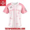 toronto blue jays x hello kitty 2025 jersey 2.jpg