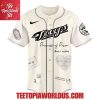 toronto blue jays x marina princess of power jersey 2.jpg