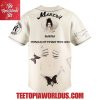 toronto blue jays x marina princess of power jersey 3.jpg