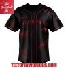 toronto blue jays x mayhem queen jersey 2.jpg