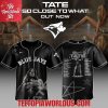 toronto blue jays x tate miss you express tour edition jersey 1.jpg