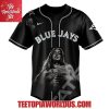 toronto blue jays x tate miss you express tour edition jersey 2.jpg
