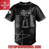 toronto blue jays x tate miss you express tour edition jersey 3.jpg