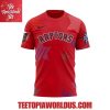 toronto raptors x olivia rodrigo guts world tour 2025 t shirt hoodie 2.jpg