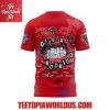 toronto raptors x olivia rodrigo guts world tour 2025 t shirt hoodie 3.jpg