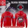 toronto raptors x olivia rodrigo guts world tour 2025 t shirt hoodie 4.jpg