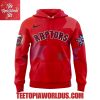 toronto raptors x olivia rodrigo guts world tour 2025 t shirt hoodie 5.jpg