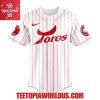 toros de tijuana x hello kitty 2025 jersey 2.jpg