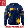 ucla filipino heritage night 2025 hoodie 2.jpg