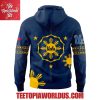 ucla filipino heritage night 2025 hoodie 3.jpg