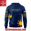utep miners filipino heritage night 2025 hoodie 2.jpg