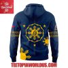 utep miners filipino heritage night 2025 hoodie 3.jpg