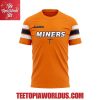utep miners we are back with threads orange uniform t shirt hoodie 2.jpg