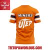 utep miners we are back with threads orange uniform t shirt hoodie 3.jpg