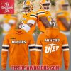 utep miners we are back with threads orange uniform t shirt hoodie 4.jpg
