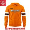 utep miners we are back with threads orange uniform t shirt hoodie 5.jpg
