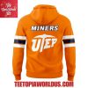 utep miners we are back with threads orange uniform t shirt hoodie 6.jpg