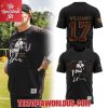 Los Vaqueros de Bayamón Son Los CAMPEÓNES de La Final Brava 2025 Tshirt, Hoodie