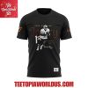 washington commanders legacy doug williams t shirt hoodie 2.jpg