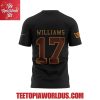 washington commanders legacy doug williams t shirt hoodie 3.jpg