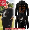 washington commanders legacy doug williams t shirt hoodie 4.jpg