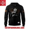 washington commanders legacy doug williams t shirt hoodie 5.jpg