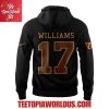 washington commanders legacy doug williams t shirt hoodie 6.jpg