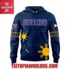 washington huskies filipino heritage night 2025 hoodie 2.jpg
