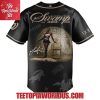 washington nationals x doechii live from the swamp tour jersey 3.jpg