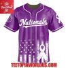 washington nationals x domestic violence awareness month 2025 jersey 2.jpg