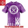 washington nationals x domestic violence awareness month 2025 jersey 3.jpg
