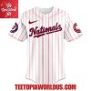 washington nationals x hello kitty 2025 baseball jersey 2.jpg
