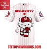 washington nationals x hello kitty 2025 baseball jersey 3.jpg